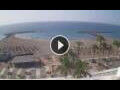 Webcam Playa de las Americas (Tenerife)
