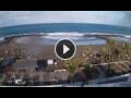 Webcam Playa de las Americas (Teneriffa)