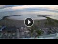 Webcam Playa de las Americas (Tenerife)