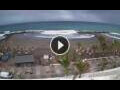 Webcam Playa de las Americas (Tenerife)