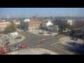 Webcam Hanover, Pennsylvania