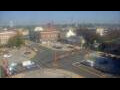 Webcam Hanover, Pennsylvania