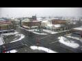 Webcam Hanover, Pennsylvania