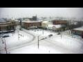 Webcam Hanover, Pennsylvanie