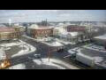 Webcam Hanover, Pennsylvanie