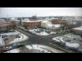 Webcam Hanover, Pennsylvania