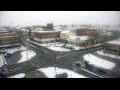 Webcam Hanover, Pennsylvania