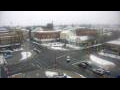Webcam Hanover, Pennsylvania