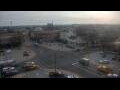 Webcam Hanover, Pennsylvania