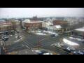 Webcam Hanover, Pennsylvania