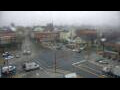 Webcam Hanover, Pennsylvania