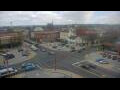 Webcam Hanover, Pennsylvania