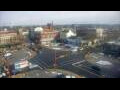 Webcam Hanover, Pennsylvanie