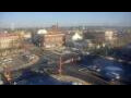 Webcam Hanover, Pennsylvania