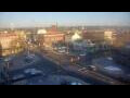 Webcam Hanover, Pennsylvania