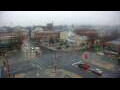 Webcam Hanover, Pennsylvanie