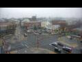 Webcam Hanover, Pennsylvania
