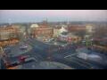 Webcam Hanover, Pennsylvania