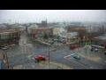 Webcam Hanover, Pennsylvania