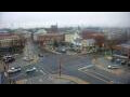 Webcam Hanover, Pennsylvania