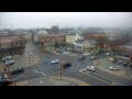 Webcam Hanover, Pennsylvania