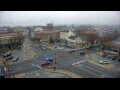Webcam Hanover, Pennsylvania