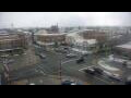 Webcam Hanover, Pennsylvania