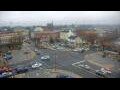 Webcam Hanover, Pennsylvania