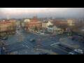 Webcam Hanover, Pennsylvanie