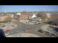 Webcam Hanover, Pennsylvania
