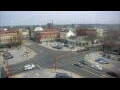 Webcam Hanover, Pennsylvania