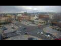 Webcam Hanover, Pennsylvania