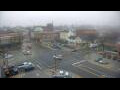 Webcam Hanover, Pennsylvania