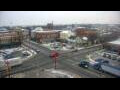 Webcam Hanover, Pennsylvania