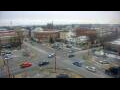 Webcam Hanover, Pennsylvania