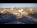 Webcam Hanover, Pennsylvania