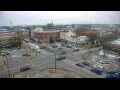 Webcam Hanover, Pennsylvania