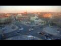 Webcam Hanover, Pennsylvania