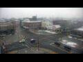 Webcam Hanover, Pennsylvanie