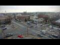 Webcam Hanover, Pennsylvania