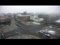 Webcam Hanover, Pennsylvanie