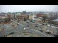 Webcam Hanover, Pennsylvania