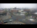 Webcam Hanover, Pennsylvania