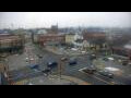 Webcam Hanover, Pennsylvania