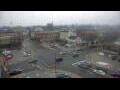 Webcam Hanover, Pennsylvania