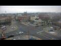Webcam Hanover, Pennsylvania