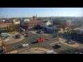 Webcam Hanover, Pennsylvanie