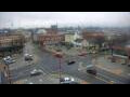 Webcam Hanover, Pennsylvania