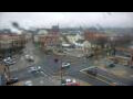 Webcam Hanover, Pennsylvania