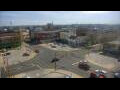 Webcam Hanover, Pennsylvania